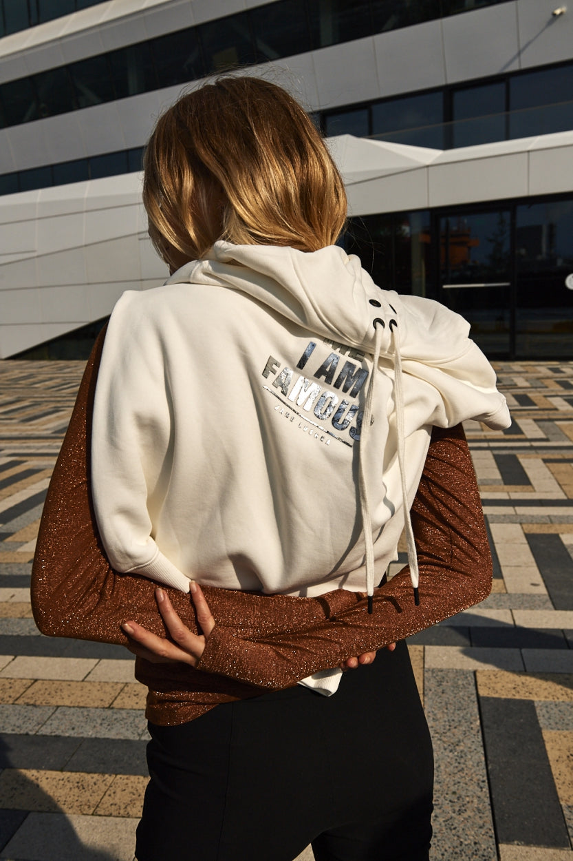 Sweater | Off White