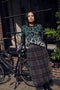 Skirt Xena | Army