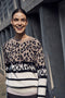 Pullover Osana | Multi