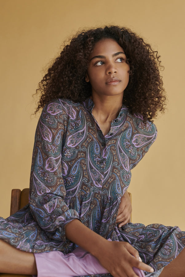 Jane shop lushka 2021