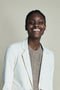 Blazer Havana Technical Jersey | Off White