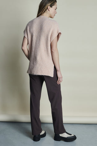 Vest Peggy | Pudra