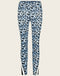 JL Legging Fold Da V01 | Black/tiger