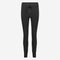 Pants Sport Logo Technical Jersey | Black