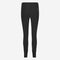 Pants Sport Logo Technical Jersey | Black