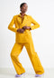 Sydney Blazer Technical Jersey | Ohra