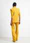 Sydney Blazer Technical Jersey | Ohra