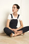 Jumpsuit Vida | Blue