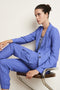 Blazer Tokio | Purple