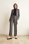 Blazer Tokio | Denim Blue