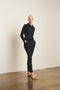 Jumpsuit Sesile | Black