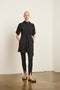 Vest Sami | Black