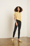 Pants Lauri | Black
