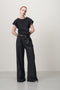 Marga Pants | Black