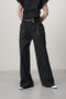 Marga Pants | Black