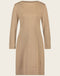 Dress AI20 | Fanna
