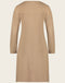 Dress AI20 | Fanna