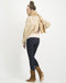 Pullover Elima | Beige