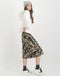 Skirt Gerda | Multi