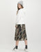 Skirt Gerda | Multi