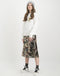 Skirt Gerda | Multi