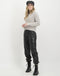 Pullover Blanca | Grigio