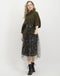 Poncho Stella | Green