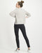 Pants Anna | Black