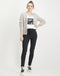 Pants Anna | Black