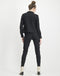 Pants Gea | Black