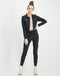 Pants Gea | Black