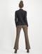 Legging Eliya | Brown