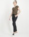 Pants Tessa | Black