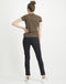 Pants Tessa | Black