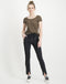 Pants Tessa | Black