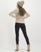 Pants Kaya | Black
