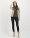 Pants Kaya | Black