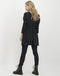 Blazer Berlin/1 | Black
