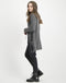Pants Esmee | Black