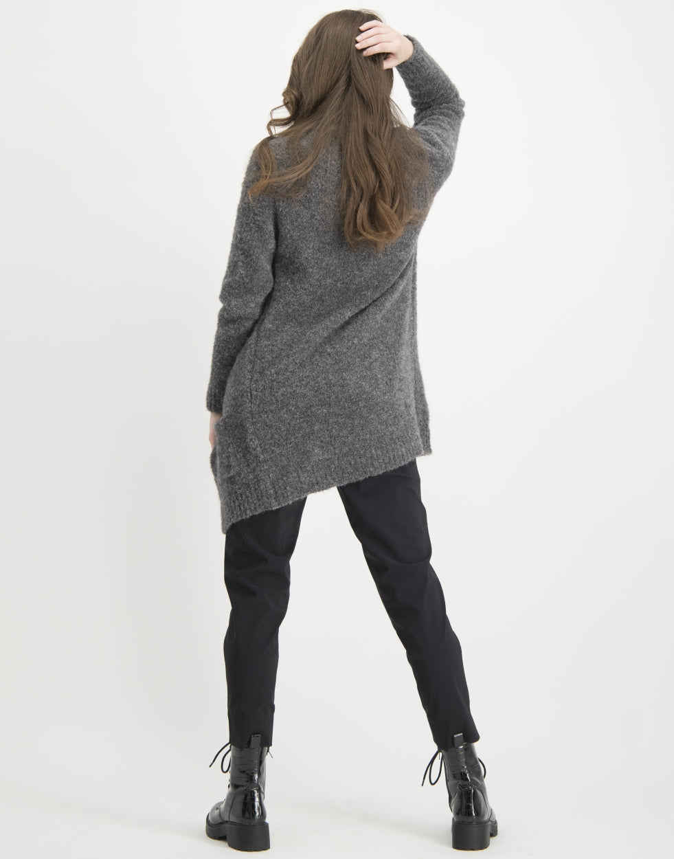 Pants Esmee | Black