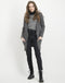 Pants Esmee | Black