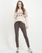 Pullover Mira | Multi