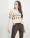 Pullover Mira | Multi
