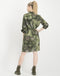 Dress Ema | Green