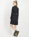 Dress Wendy | Black