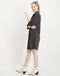 Dress Ema | Brown