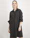 Dress Ema | Brown