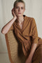 Dress Kendal Technical Jersey | Cannella