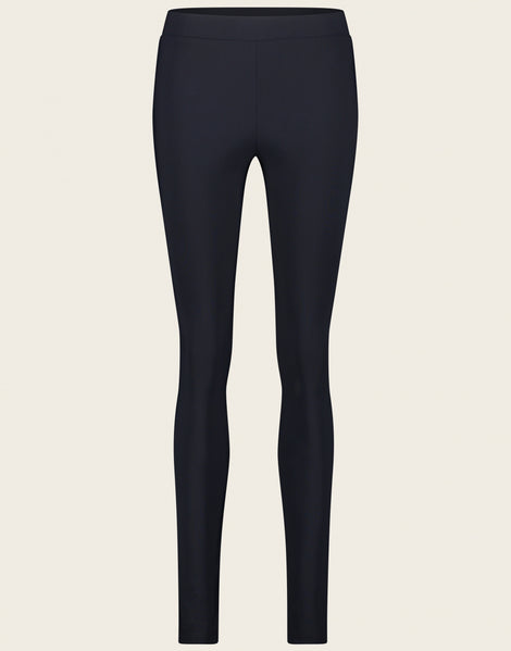 Legging Nadja easy wear | Blue