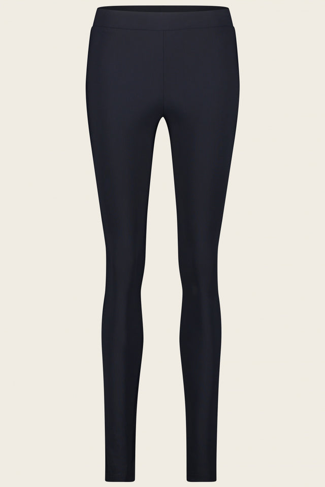 Legging Nadja easy wear | Blue